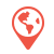 اليخوت icon