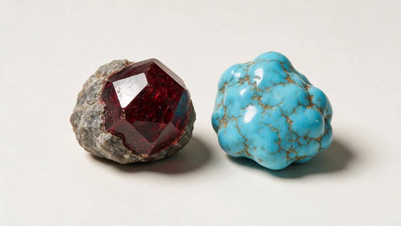 La piedra en la que dos tradiciones no se ponen de acuerdo