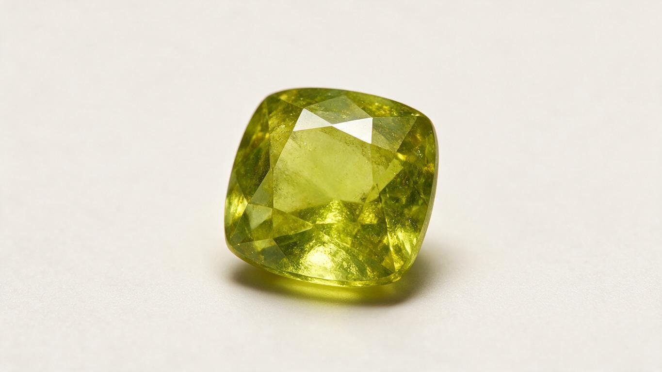 La piedra que lleva el nombre de una búsqueda
